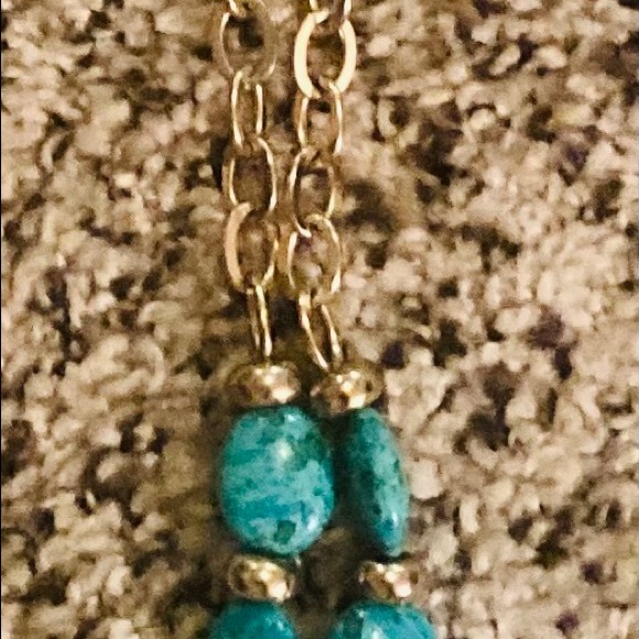 Jewelry - Picture 4 of 12